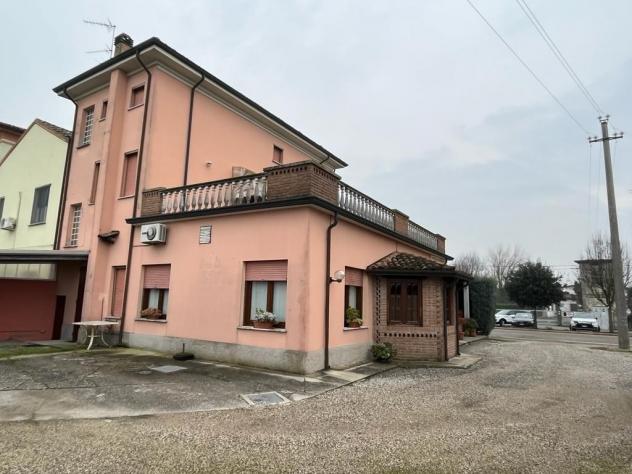 Ampia Soluzione con Terrazzo di 100mq e Giardino Privato - Foto 2