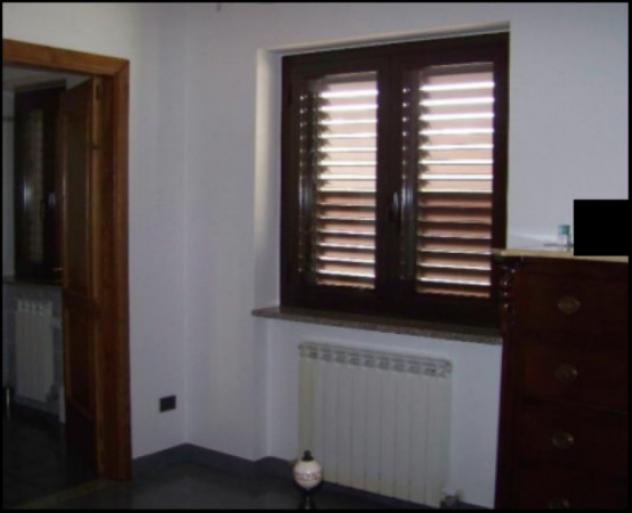 Immobile in asta di 192 m² in vendita a San Demetrio Corone - Foto 18