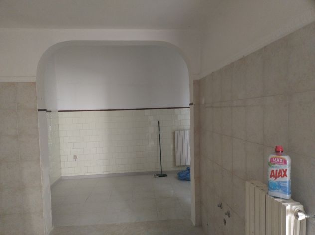 FinImmobil VENDE,in San Donaci (BR) Via D. Alighieri n.7 casa Autonoma - Foto 7