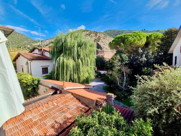 Appartamento in vendita a San Giuliano Terme 90 mq Rif: 1455103 - Foto 5