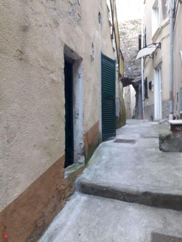 Quadrilocale in Vendita in Ponzano Superiore a Santo Stefano di Magra - Foto 4