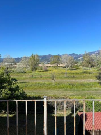 Terratetto in vendita a Sarzana - Foto 2