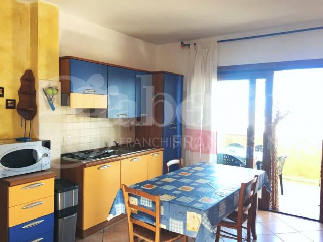 Appartamento - Budoni . Rif.: Cod. rif 3299049VRG - Foto 11