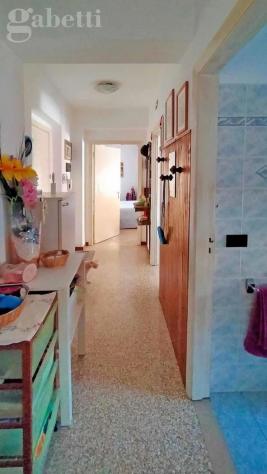 Appartamento - Senigallia . Rif.: SV04687VRG - Foto 5