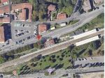 28/2019 3 BG -  tre tettoie a Seriate
