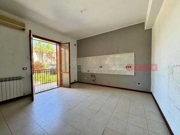 Appartamento - Siracusa . Rif.: Cod. rif 3323523VRG - Foto 14