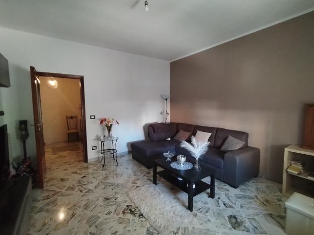 Quadrilocale in vendita a Siracusa - Foto 10