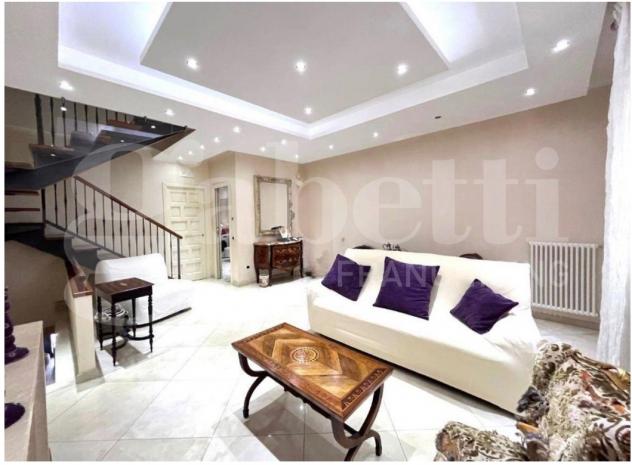 Appartamento - Somma Vesuviana . Rif.: Cod. rif 3329520VRG - Foto 10