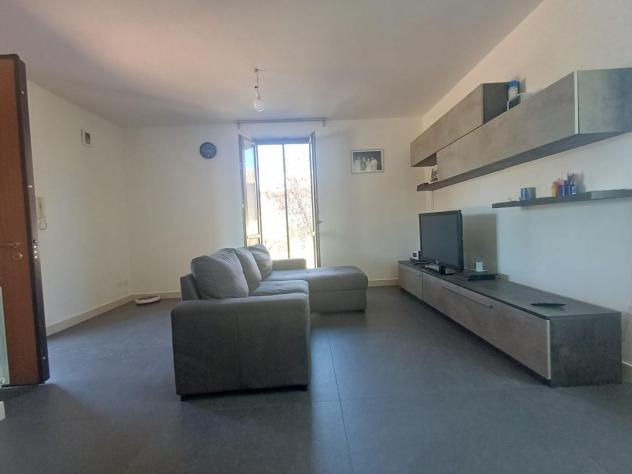 Villetta a schiera in vendita a San Rocco a Pilli - Sovicille 135 mq Rif: 1425414 - Foto 8