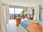 Appartamento in vendita a Taormina