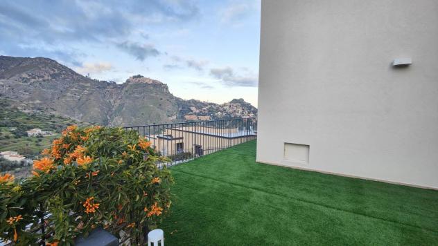 Villa in vendita a Taormina - Foto 8