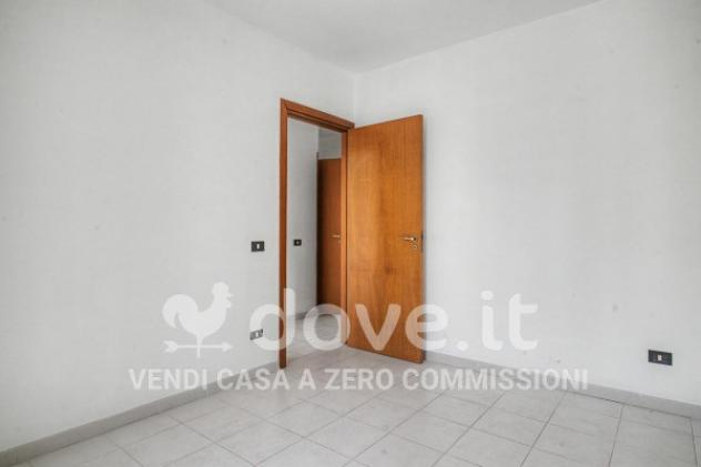 Appartamento di 114 m² con 4 locali in vendita a Taranto - Foto 18