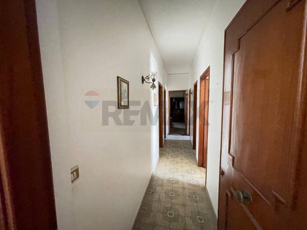Casa Indipendente in vendita a Terrasini - Foto 15
