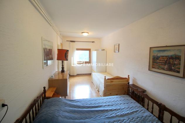 CASA INDIPENDENTE di 8 vani e di 196 mq (VALDOBBIADENE) rif. LC04_3 - Foto 15