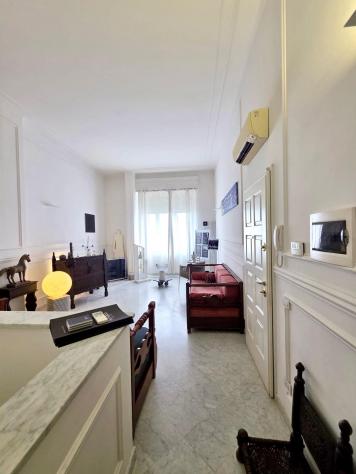 Appartamento in vendita a Viareggio 155 mq Rif: 1431141 - Foto 9