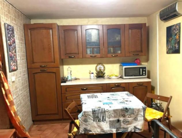 Immobile in asta di 102 m² in vendita a Vignanello - Foto 3