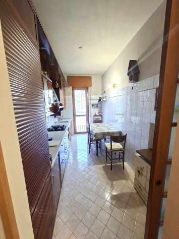 3 locali con 2 box e cantina - Foto 4