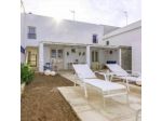 Luce Boutique B&B