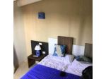 Avion B&B