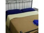 B&B ROGE