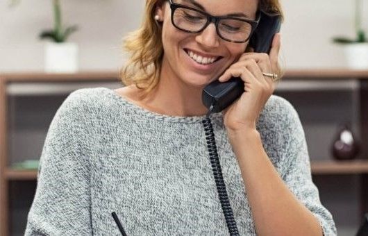 Centro di Cartomanzia ALTO COSTO – Cercasi Cartomanti (Smart working)