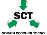 Ingegnere Junior per Progettazione Impianti Elettrici Industriali e Automazione.