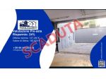 Immobile in asta di 180 m² con più di 5 locali in vendita a Arezzo