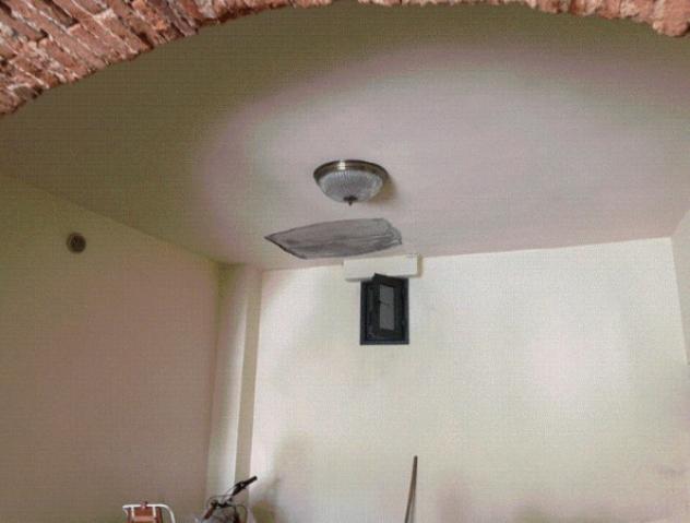 Immobile in asta di 55 m² con più di 5 locali in vendita a Carmignano - Foto 9