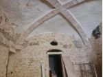 Locale comm.le/Fondo in affitto a Colle di Val d'Elsa 140 mq  Rif: 981499