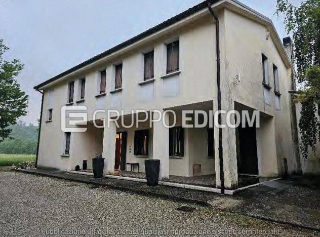 Opifici in vendita a Crocetta del Montello - Rif. 4555730 - Foto 5