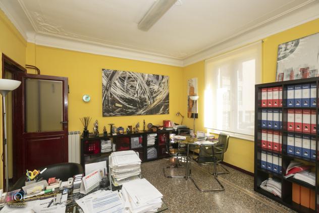 Ufficio in affitto a Genova - Foto 6