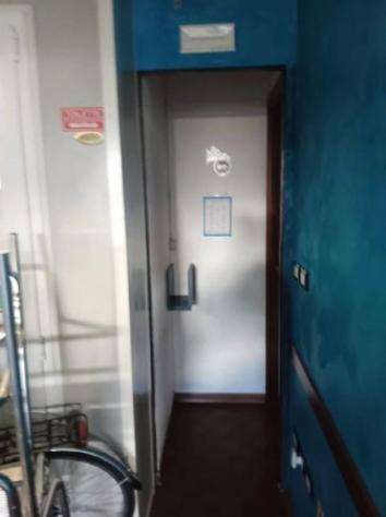 Immobile in asta di 113 m² in vendita a Grado - Foto 14
