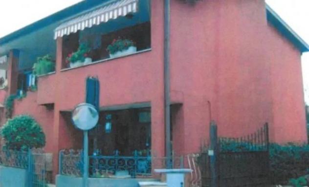 Immobile in asta di 151 m² in vendita a Lariano - Foto 7