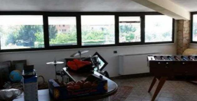 Immobile in asta di 255 m² con più di 5 locali in vendita a Mangone - Foto 8