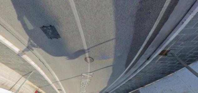 Immobile in asta di 49 m² in vendita a Potenza Picena - Foto 7