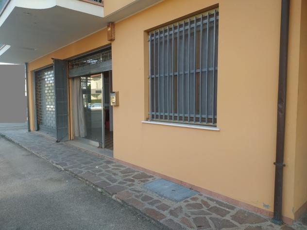 3 Vetrine in vendita a Santarcangelo di Romagna - Foto 2