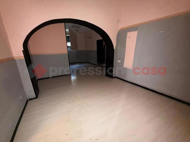 Negozio - Tivoli . Rif.: Cod. rif 3310879VCG - Foto 5