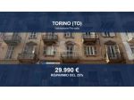 Immobile in asta di 25 m² in vendita a Torino