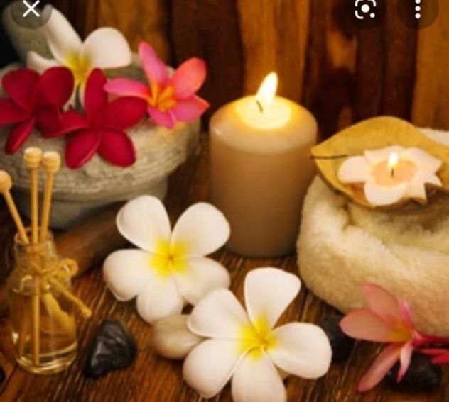 Massaggio olistico Tel:3534819506