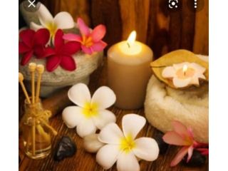 Massaggi - benessere Cuneo - Massaggio olistico Tel:3534819506