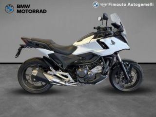 HONDA NC750 X NC 750 X