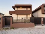 Appartamento di 168 m² con 4 locali e box auto in vendita a Rubano