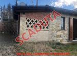 Immobile in asta di 63 m² in vendita a Travo