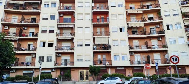 Camera singola e camera doppia per studenti.