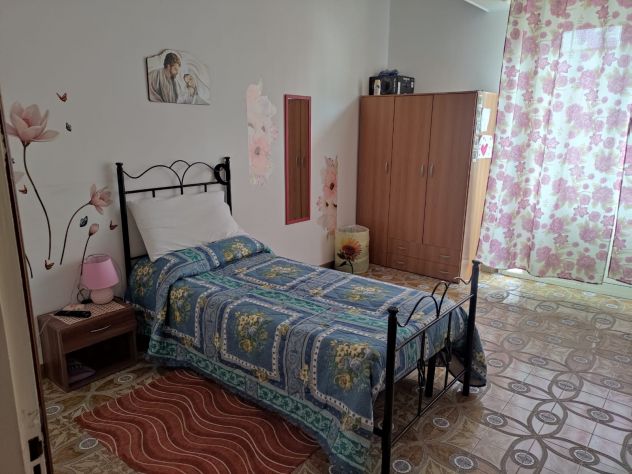 Camere in affitto vicinanze Università Mediterranea Reggio Calabria - Foto 6