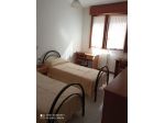 Posto letto in camera doppia Zona Tiburtina