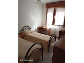 Posto letto in camera doppia Zona Tiburtina