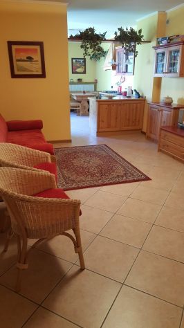 La tua casa per relax - Foto 4