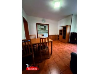 VIA DEL CAMPO APPARTAMENTO PER STUDENTI