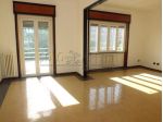 Quadrilocale in affitto a Pavia